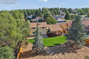 5145 Wagon Master Dr, Colorado Springs, CO 80917 - Photo 38