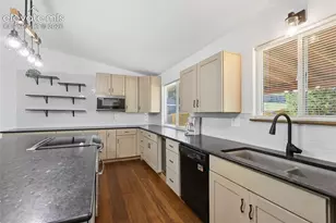 5145 Wagon Master Dr, Colorado Springs, CO 80917 - Photo 10
