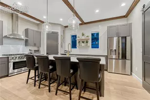 910 Spacious Skies Dr, Woodland Park, CO 80863 - Photo 12