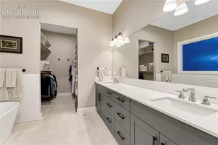 910 Spacious Skies Dr, Woodland Park, CO 80863 - Photo 16