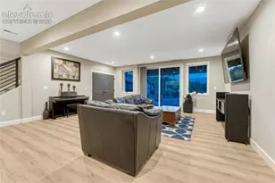 910 Spacious Skies Dr, Woodland Park, CO 80863 - Photo 18