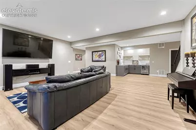 910 Spacious Skies Drive, Woodland Park, CO 80863 - Photo 26