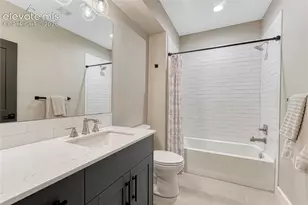 910 Spacious Skies Dr, Woodland Park, CO 80863 - Photo 30