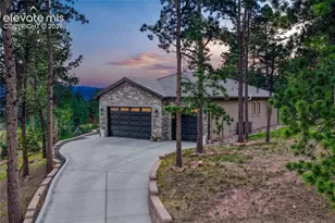 910 Spacious Skies Dr, Woodland Park, CO 80863 - Photo 40