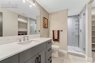 910 Spacious Skies Dr, Woodland Park, CO 80863 - Photo 32