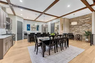 910 Spacious Skies Dr, Woodland Park, CO 80863 - Photo 10