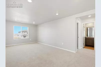 6731 Roundtail Way, Colorado Springs, CO 80925 - Photo 16