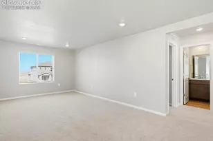 6731 Roundtail Wy, Colorado Springs, CO 80925 - Photo 16