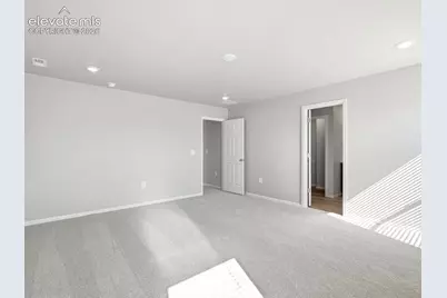 6731 Roundtail Way, Colorado Springs, CO 80925 - Photo 20
