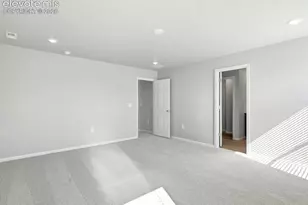 6731 Roundtail Wy, Colorado Springs, CO 80925 - Photo 20