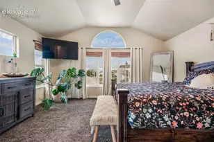 15523 Candle Creek Dr, Monument, CO 80132 - Photo 20