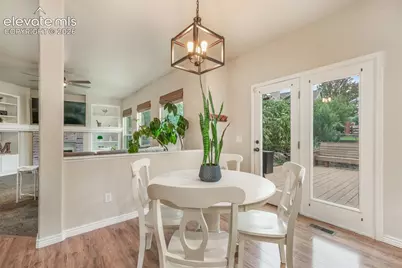 15523 Candle Creek Drive, Monument, CO 80132 - Photo 14