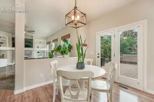 15523 Candle Creek Dr, Monument, CO 80132 - Photo 14