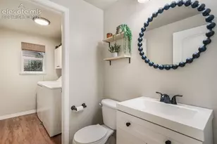 15523 Candle Creek Dr, Monument, CO 80132 - Photo 18