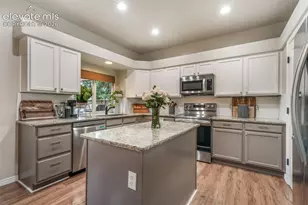 15523 Candle Creek Dr, Monument, CO 80132 - Photo 10