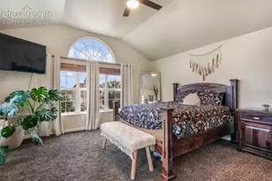 15523 Candle Creek Dr, Monument, CO 80132 - Photo 22