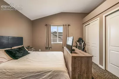15523 Candle Creek Drive, Monument, CO 80132 - Photo 30