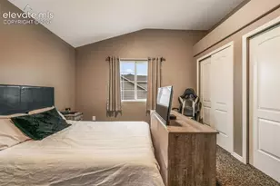 15523 Candle Creek Dr, Monument, CO 80132 - Photo 30