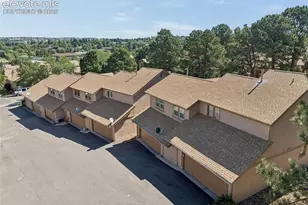 1884 Brookdale Dr, Colorado Springs, CO 80918 - Photo 30