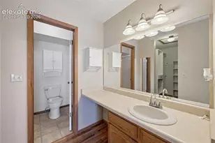 1884 Brookdale Dr, Colorado Springs, CO 80918 - Photo 16