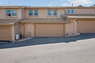 1884 Brookdale Drive, Colorado Springs, CO 80918 - Photo 34
