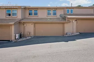1884 Brookdale Dr, Colorado Springs, CO 80918 - Photo 34