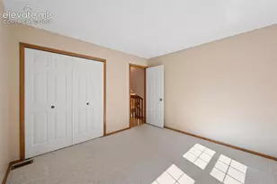 1884 Brookdale Dr, Colorado Springs, CO 80918 - Photo 20