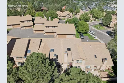 1884 Brookdale Drive, Colorado Springs, CO 80918 - Photo 28