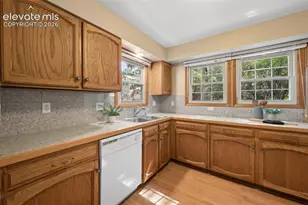 1884 Brookdale Dr, Colorado Springs, CO 80918 - Photo 8