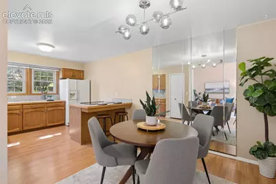 1884 Brookdale Drive, Colorado Springs, CO 80918 - Photo 6