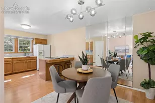 1884 Brookdale Dr, Colorado Springs, CO 80918 - Photo 6