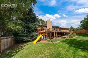 5541 Country Heights Dr, Colorado Springs, CO 80917 - Photo 36