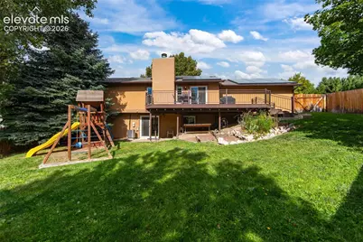 5541 Country Heights Drive, Colorado Springs, CO 80917 - Photo 32