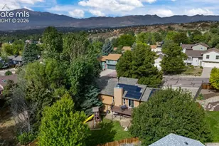5541 Country Heights Dr, Colorado Springs, CO 80917 - Photo 38