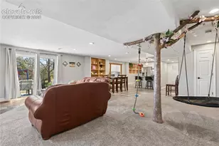 703 Platt Ln, Palmer Lake, CO 80133 - Photo 32