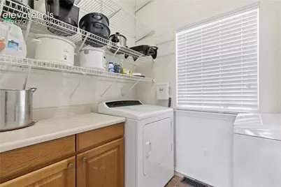 703 Platt Lane, Palmer Lake, CO 80133 - Photo 22
