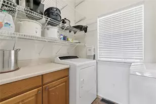 703 Platt Ln, Palmer Lake, CO 80133 - Photo 22