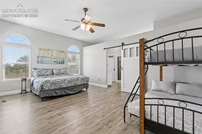 703 Platt Lane, Palmer Lake, CO 80133 - Photo 24