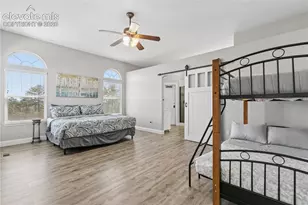 703 Platt Ln, Palmer Lake, CO 80133 - Photo 24