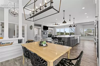 703 Platt Lane, Palmer Lake, CO 80133 - Photo 14