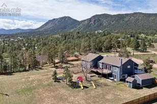 703 Platt Ln, Palmer Lake, CO 80133 - Photo 46