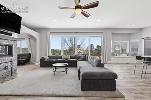 703 Platt Ln, Palmer Lake, CO 80133 - Photo 12