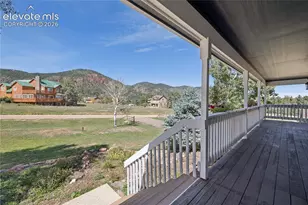703 Platt Ln, Palmer Lake, CO 80133 - Photo 8