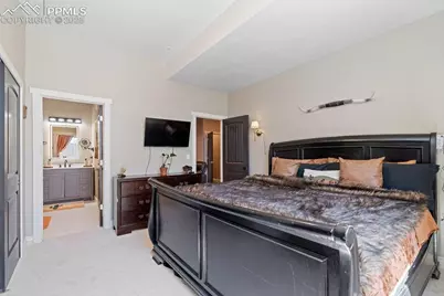 8450 S Edison Road, Yoder, CO 80864 - Photo 24
