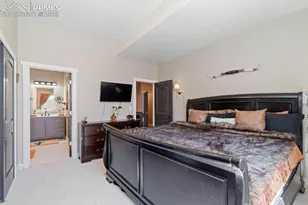 8450 S Edison Rd, Yoder, CO 80864 - Photo 24