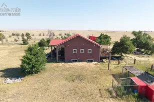 8450 S Edison Rd, Yoder, CO 80864 - Photo 46
