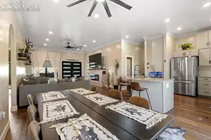 8450 S Edison Rd, Yoder, CO 80864 - Photo 10