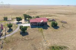 8450 S Edison Rd, Yoder, CO 80864 - Photo 44