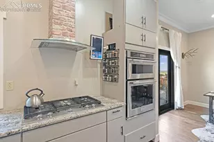 8450 S Edison Rd, Yoder, CO 80864 - Photo 14