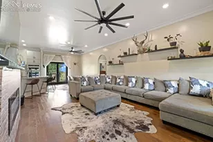 8450 S Edison Rd, Yoder, CO 80864 - Photo 6